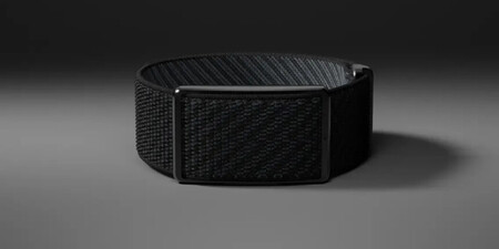 Polar Loop – Présentation : Polar a, lui aussi, son Whoop