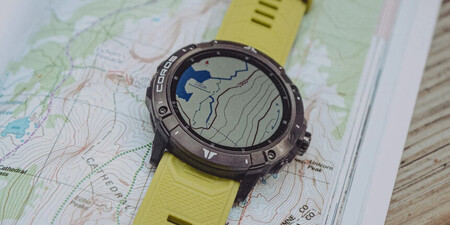 Les fonctions les plus intelligentes, toutes marques de montres connectées confondues