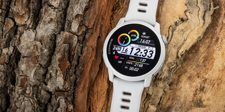 Coros Pace 4 – Test de la montre de sport abordable qui a tout pour plaire