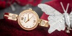 Montres pour femmes idéales comme cadeau - Galerie de photos des modèles les plus populaires