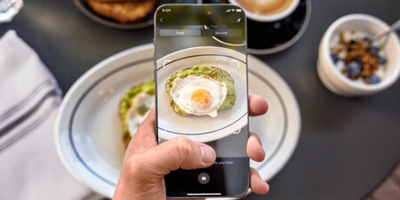 Garmin dévoile son propre suivi des calories au sein de Connect+