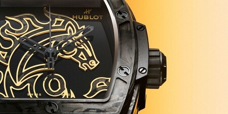 Résumé des nouveautés du monde de l’horlogerie classique (janvier 2026)