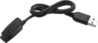 Câble Garmin (pro Lily, Forerunner 645 aj.), USB, alimentation