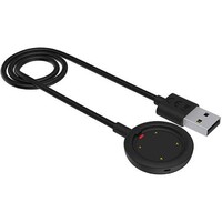 Câble Polar (pro Vantage), USB, alimentation