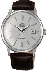 Orient Classic Bambino 2nd Generation Version1 Automatic TAC00005W0