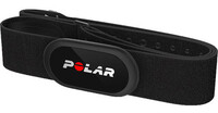 Polar H10 Chest Sensor TF noir, M-XXL