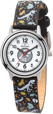 Bentime 9BA 001-9BA-5416J (motif dinosaure)