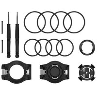 Support vélo Garmin (pro Forerunner 935)