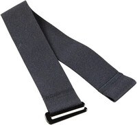 Ceinture pectorale Garmin, partie étendue (pro HRM Premium)