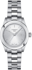 Tissot T-My Lady Quartz T132.010.11.031.00 (+ bracelet de rechange)