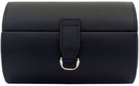Coffret pour montres Friedrich Lederwaren Bond 20117-2