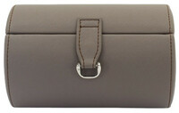 Coffret pour montres Friedrich Lederwaren Bond 20117-3
