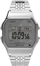 Timex T80 TW2R79300U8