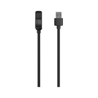Câble USB de données et d'alimentation pour MARQ