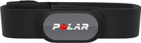 POLAR Capteur thoracique POLAR H9 TF noir, taille 1,5 mm M-XXL