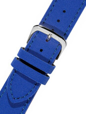 Bracelet en textile Morellato Freestyle 5271C90.164 M, bleu