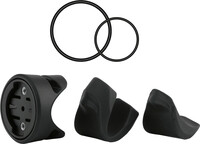 Support vélo Garmin (pro radar Varia), V2