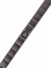 bracelet en titane Orient ADCTATT (pour modèle CRPDW), argenté