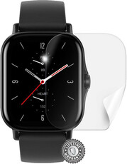 Film de protection Screenshield pour la montre Xiaomi Amazfit GTS 2