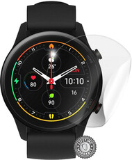 Film de protection Screenshield pour montres Xiaomi Mi Watch