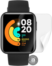 Film de protection Screenshield pour montres Xiaomi Redmi Watch 2 Lite