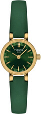 Tissot Lovely Round Lady Quartz T140.009.36.091.00