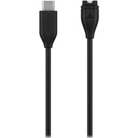 Câble Garmin, d'alimentation, USB-C, 1m