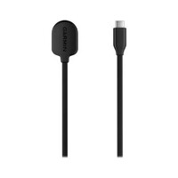 Câble Garmin (pour Marq 2), USB-C, magnétique, d'alimentation