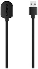 Câble Garmin, USB-A, magnétique, alimentation