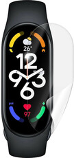 Film de protection Screenshield pour la montre Xiaomi Mi Smart Band 7