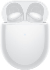 Casque sans fil Xiaomi Redmi Buds 4 White