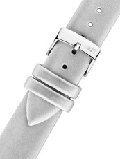 Bracelet en textile Morellato Vogue 5970E14.012 S, argent