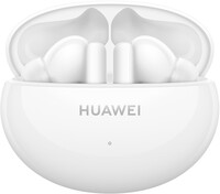 Huawei Freebuds 5i