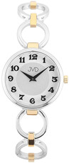 JVD J4200.3