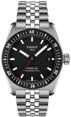 Tissot PR516 Automatic Powermatic 80 T149.407.11.051.00