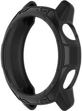 Housse de protection (pro Coros Pace 3), plastique, noir