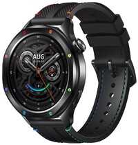 Xiaomi Watch S4 47mm Rainbow