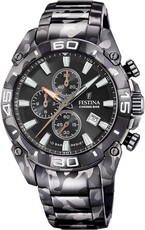 Festina Chrono Bike 20710/1 Special Edition (+ bracelet de rechange)