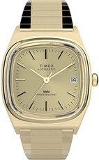 Timex E-Line Reissue TW2Y07200UK