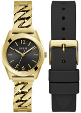 Guess Serena GW0845L2 (+ bracelet de rechange)
