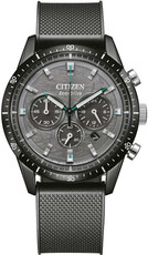 Citizen Sports Chrono Eco-Drive CA4625-02H