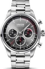 Union Glashütte Belisar Chronograph D009.427.11.082.00