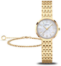 Bering Classic 19126-734-GWP (+ bracelet)