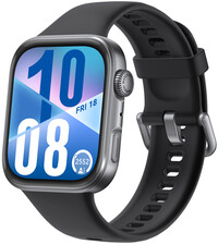 Huawei Watch Fit 4 NFC Black