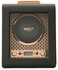 Wolf Axis extender 469116
