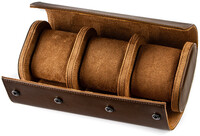 Boîtier de montre Ricardo Ostia WR10-3