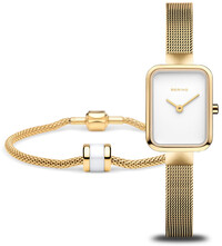 Bering Classic 14520-334-GWP (+ bracelet)