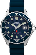 Tiimex Deep Water TW2W81500UK