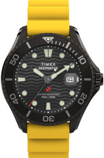 Tiimex Deep Water TW2W81700UK