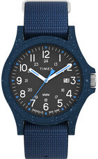 Timex Legacy Ocean TW2V81800QY